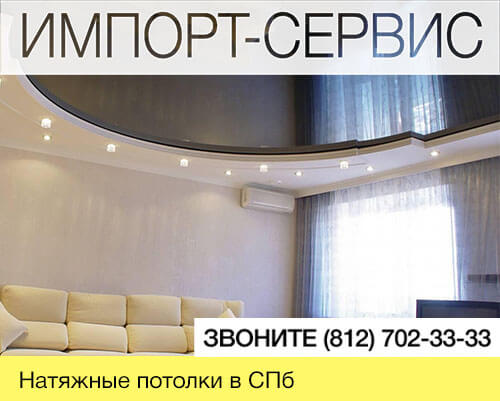 Ремонт, обивка, перетяжка мебели в Санкт-Петербурге
